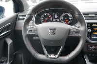 Seat Arona 1.5 TSI FR