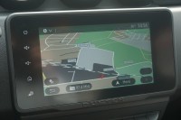 Dacia Duster II 1.3 TCe Prestige Aut.