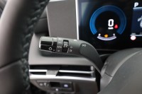 Hyundai Tucson 1.6T-GDI Aut.