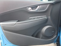 Hyundai Kona 1.0 T-GDI YES!