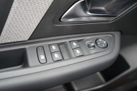 Citroen C4 X 1.2 12V e-THP Max Aut.