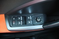 Audi Q3 45 2.0 TFSI S-Tronic quattro S-Line
