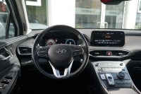 Hyundai Santa Fe 1.6 Prime PHEV 4WD