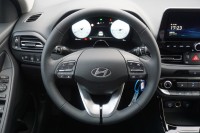 Hyundai i30 Kombi 1.0 T-GDI