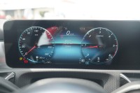 Mercedes-Benz CLA 200 d AMG Line Aut.