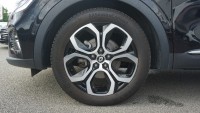 Renault Arkana 1.6 Hybrid Intens