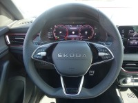 Skoda Kamiq Monte Carlo 1.5 TSI DSG