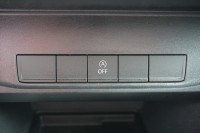 VW Caddy 2.0 TDI BMT Comfortline