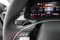 Skoda Scala 1.0 TSI DSG