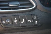 Hyundai i30 Kombi 1.6 T-GDI Premium
