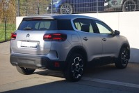 Citroen C5 Aircross 1.2 Feel Pack