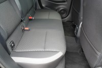 Nissan Juke 1.0 DIG-T N-Connecta