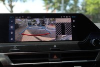 Citroen C4 X PureTech 130 Aut.