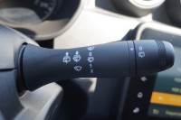 Dacia Duster II 1.3 TCe 150 Extreme EDC