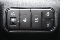 Hyundai BAYON Bayon 1.0 T-GDI Trend 2WD