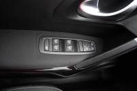 Renault Kadjar 1.3 TCE Life GPF