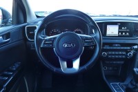 Kia Sportage 1.6 GDI Dream Team