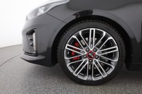 Kia pro_cee'd ProCeed 1.6 T-GDI GT