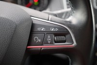 Seat Alhambra 1.4 TSI Style