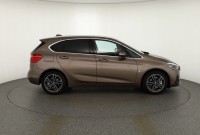 BMW Active Tourer 225xe xDrive Sport-Line