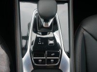 MG HS 1.5 T-GDI Luxury Aut.