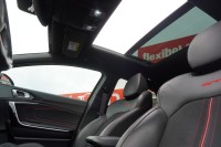Kia pro_cee'd ProCeed 1.6 T-GDI GT JBL
