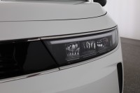 Opel Astra L 1.2 Business Edition