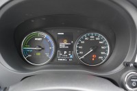 Mitsubishi Outlander 2.4 Plug-in Hybrid 4WD