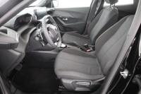 Peugeot 2008 PureTech 130 Aut.