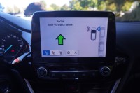 Ford Fiesta 1.1 Cool & Connect