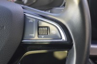 Skoda Scala 1.5 TSI Style