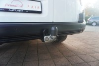 Opel Combo Cargo 1.5