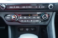 Kia Niro 1.6 Spirit