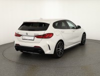 BMW M135 M135i xDrive