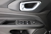 Jeep Compass 1.5 Altitude M-Hybrid