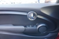 MINI ONE Mini 1.5 One