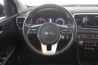 Kia Sportage 1.6 GDI