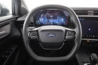 Ford Puma Titanium 1.0 EB Aut.