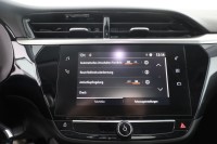 Opel Corsa F 1.2 Elegance