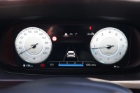 Hyundai i20 1.2
