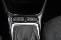 Opel Crossland 1.2 Edition
