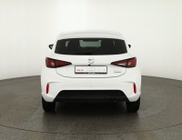 MG MG3 1.5 Hybrid Luxury Aut.