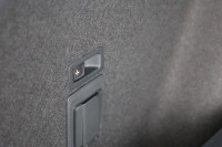 Cupra Leon ST 1.5 eTSI DSG