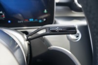 Mercedes-Benz C 220 C220d T Avantgarde