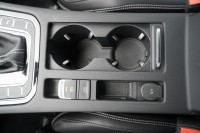 VW Passat Variant 1.5 R-Line