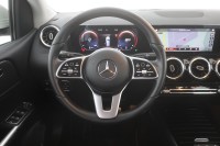 Mercedes-Benz B 200 B200 Progressive