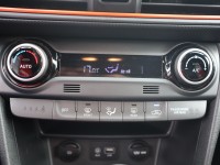 Hyundai Kona 1.6 T-GDI AT