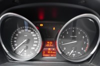 BMW Z4 Roadster sDrive 18i