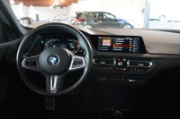 BMW Gran Coupe 218i M Sport