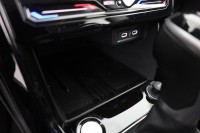 VW T-Cross 1.0 TSI DSG